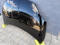 фото thumb №8, Fiat 500x капот 601