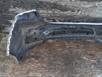 фото thumb №7, Бампер задний hyundai ioniq