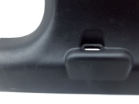 фото thumb №11, Maserati ghibli 2014 защита стойка b нижняя 06700204060