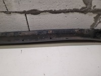 фото thumb №6, Молдинг порог правая nissan juke i f15