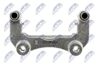 фото thumb №14, Скоба супорт ham. mazda 6 02- hzt-mz-002a nty