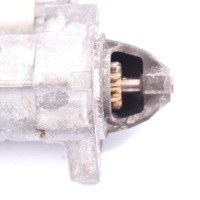 фото thumb №9, Mercedes w204 w212 om651 стартер a6519060026