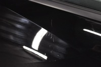 фото thumb №7, Peugeot 2008 ii дверь левый перед левая передние