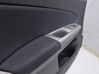 фото thumb №6, Обивка дверь левый задняя subaru forester iii