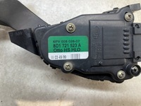 фото thumb №4, Потенціометр газу audi a6 c5 kombi 8d1721523a