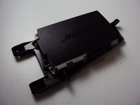 фото thumb №1, Усилитель bose audi a6 c7 2011-2018