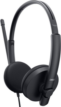 Наушники DELL WH1022