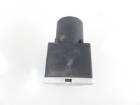 фото thumb №8, Помпа замка центрального audi a3 8l1 8l0862257e