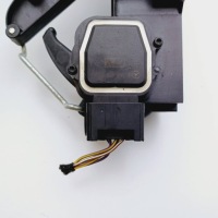 Купити Потенціометр газу mercedes benz a w169 1.7 бензин a1693000304 nr47, фото thumb