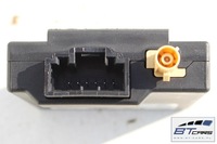 фото thumb №11, Vw golf 7 vii plus passat b8 модуль блок керування webasto pilot 5q0963513 5q0 96