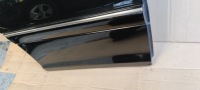 фото thumb №9, Mercedes w203 дверь задние правые универсал 197