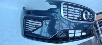 фото thumb №2, Volvo v60 s60 iii r design бампер перед передній