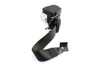 фото thumb №12, Mini f56 pas безопасности левый задняя