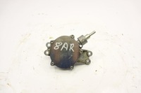 фото thumb №1, Насос вакуум lexus rx rc nx is iii 200t 2.0 8ar