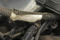 фото thumb №7, Tv480 lexus rx iii джгут інтер'єру кабіни ar