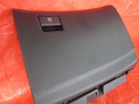 Nissan pathfinder r52 бардачок пассажира Доставка, фото thumb