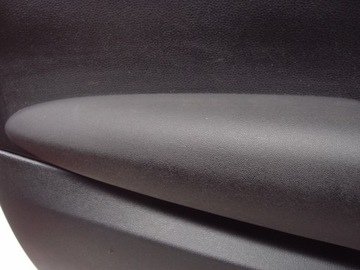 фото thumb №11, Оббивка боковина двері лівий перед mini cooper f56