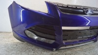 фото thumb №6, Бампер перед ford kuga mk2 gd
