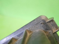 фото thumb №11, Корпус фильтра воздуха land rover freelander i