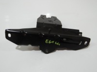 Купить Bmw e61 e65 e66 e72 x6 замок крышки багажника 7014870, фото thumb