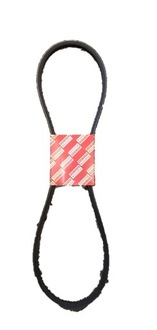 фото thumb №1, Toyota land cruiser, hilux ремінь клиновий оригінал