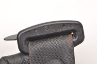 фото thumb №6, Mercedes w176 pas безпеки лівий перед a1768600185