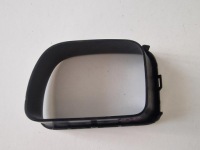 фото thumb №2, Mini countryman r60 r61 10-17 правый wlat воздуха