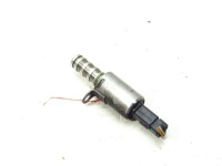 фото thumb №1, Датчик faz розподільного валу peugeot 207 1.6vti 07-12