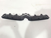 фото thumb №1, Tesla x решётка перед передняя перед впуск воздуха 1050143-00-e оригинал