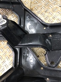 фото thumb №6, Защита подвеска toyota auris ii 5762802090