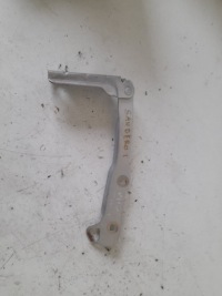 фото thumb №1, Sandero i петля капот двигателя правый 763872 a