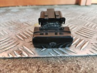 фото thumb №1, Кнопка тормоза ручной citroen ds4 оригинальный номер 9659793877