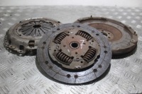 фото thumb №3, Зчеплення повний peugeot partner ii lift 1.6hdi