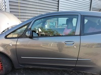 фото thumb №1, Дверь полный левый перед mitsubishi colt vi