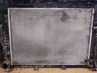 фото thumb №9, Pas передний kia sportage 2 ii lift 2,0crdi 140km