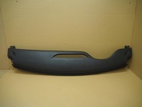 фото thumb №1, Защита панели renault espace v