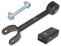 фото thumb №1, Рычаг do dodge journey 2008- задняя