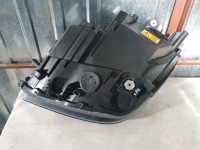 фото thumb №8, Лампа правая перед передняя mercedes slk r172 ксенон a1728205459