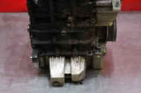 Купить Двигатель стойку дизель amf vw polo 3 3 1.4 tdi 75 km рестайлинг  00-02 сжатие, фото thumb