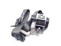 фото thumb №11, Ford mondeo pas безопасности сиденья передней перед исправный 2016