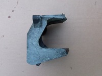 фото thumb №3, Натягувач ремінь кронштейн кронштейн ролик ford ka mk1 1.3 b 96-08 eur