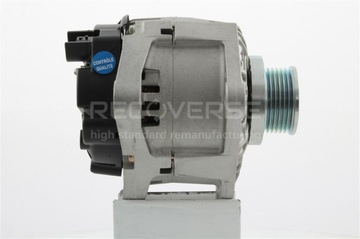 фото thumb №7, Генератор renault dacia