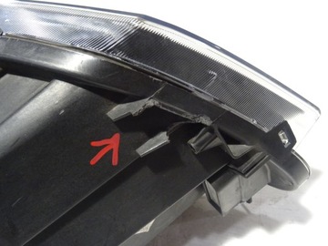 фото thumb №12, Лампа перед передня ліва seat ateca i 1 575 2016-2020 повний led 576941007d