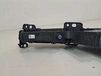 фото thumb №8, Bmw 7 g70 2024 перед лампи передні / комплект