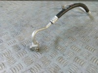 фото thumb №3, Toyota rav4 iii 2.2 d4d шланг кондиционера