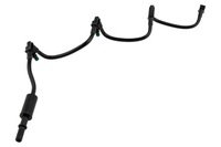 фото thumb №2, Nty bpp-re-002 wąż, топливо na слив