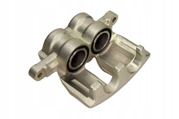 фото thumb №1, Mgx82-0293 суппорт ham. mercedes t. sprinter 06- le