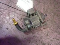 фото thumb №1, Mercedes s-klasa w220 3,2 cdi om 613.960 клапан вакуумa