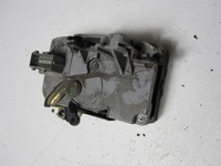 фото thumb №9, Замок дверь передний правый peugeot 406 00r