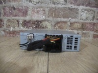 фото thumb №2, Модуль тюнер радіо навігації mmi 4g0035056 audi q7 4l lift 2011 rok